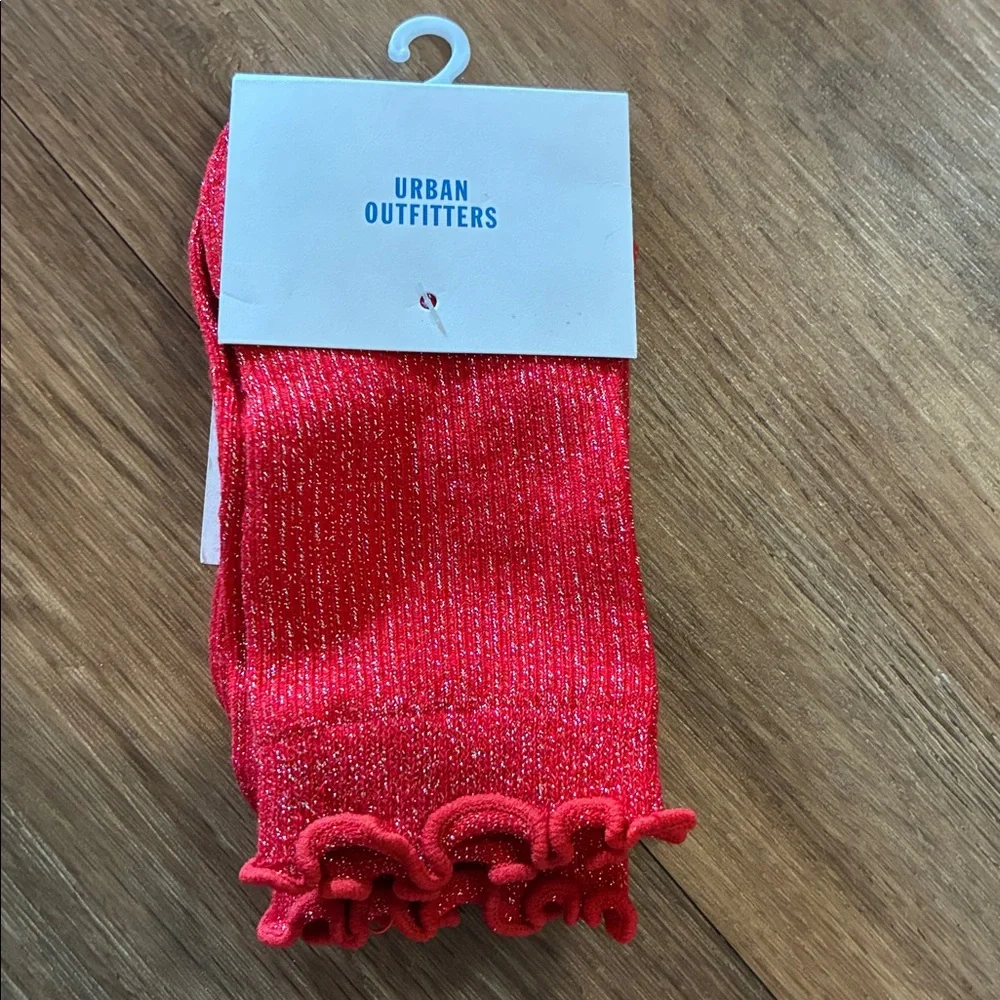 Urban Outfitters adorable nwt